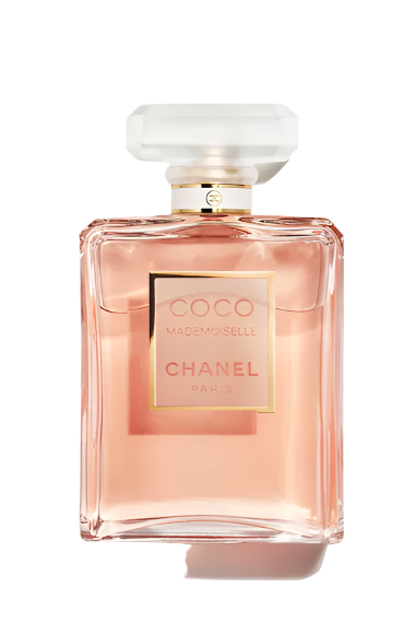 Coco Madmoiselle - Eau de Parfum