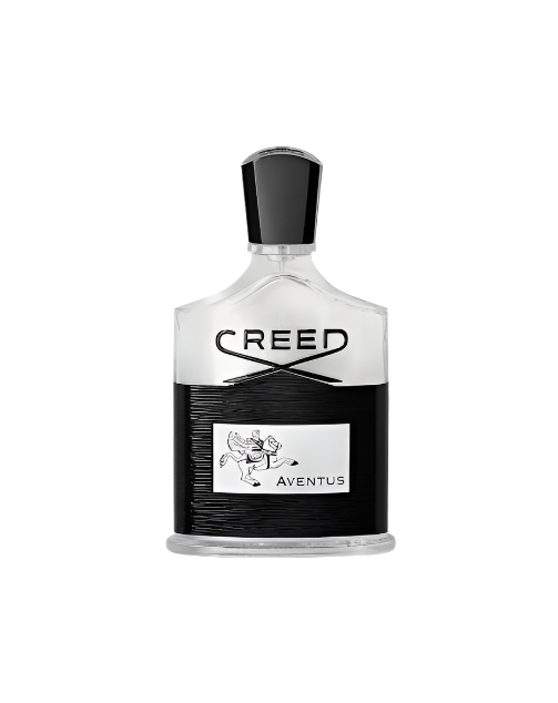 Creed Aventus - Eau de parfum 100ml
