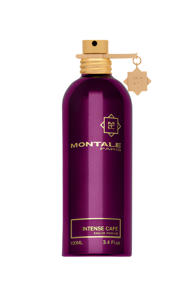Intense Café - Eau de Parfum