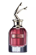 So Scandal - Eau De Parfum
