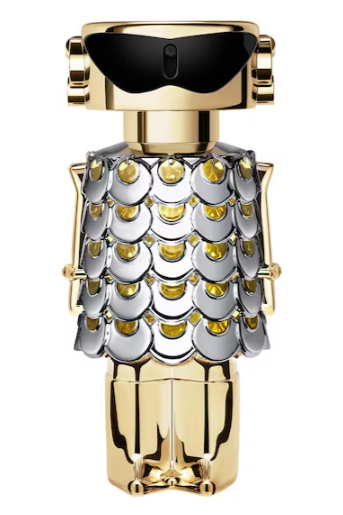 PACO RABANNE-Fame - Eau de Parfum