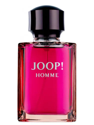 JOOP! – Homme EDT 125ml