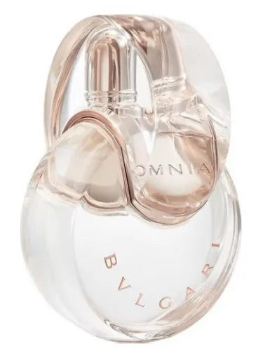 BVLGARI – Omnia Crystalline EDT 65ml