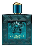VERSACE – Eros EDP 100ml