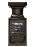 TOM FORD – Oud Wood EDP 100ml
