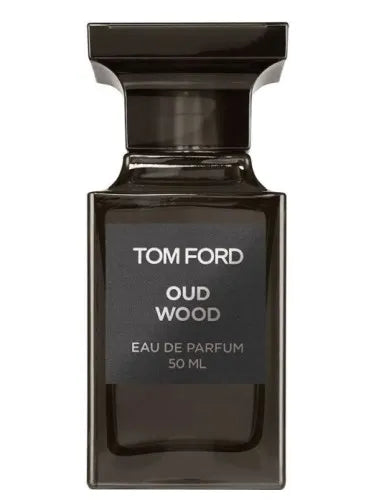 TOM FORD – Oud Wood EDP 100ml