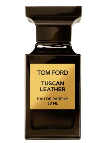 TOM FORD – Tuscan Leather EDP 100ml