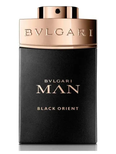 Man In Black Orient - Eau de Parfum