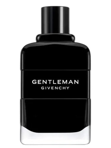 Gentleman Givenchy - Eau de Parfum 100ml