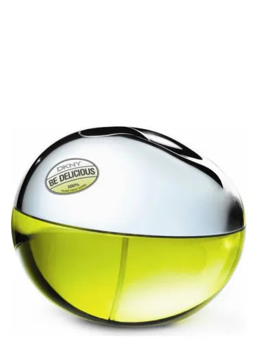 DKNY – Be Delicious EDP 100ml