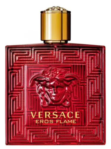 VERSACE – Flame Eros EDP 100ml