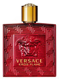 VERSACE – Flame Eros EDP 100ml