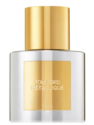 TOM FORD – Mettalique EDP 100ml