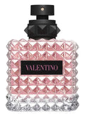 VALENTINO – Born in Roma Donna EDP 100ml