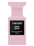 TOM FORD – Rose Brick EDP 100ml