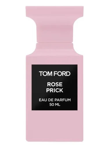 TOM FORD – Rose Brick EDP 100ml