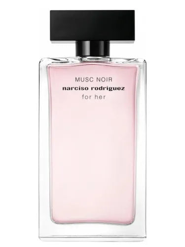 NARCISO RODRIGUEZ – For Her Musc Noir EDP 100ml