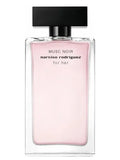 NARCISO RODRIGUEZ – For Her Musc Noir EDP 100ml