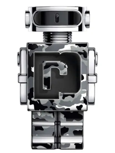 PACO RABANNE – Phantom Legion EDT 100ml