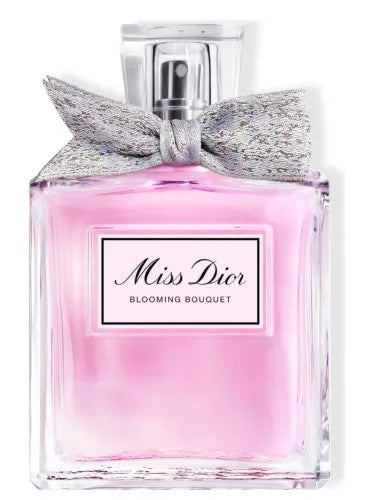 DIOR – Miss Dior Blooming Bouquet EDT 100ml