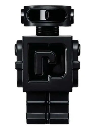 PACO RABANNE – Phantom EDT 100ml