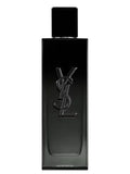 YVES SAINT LAURENT – MYSLF EDP 100ml