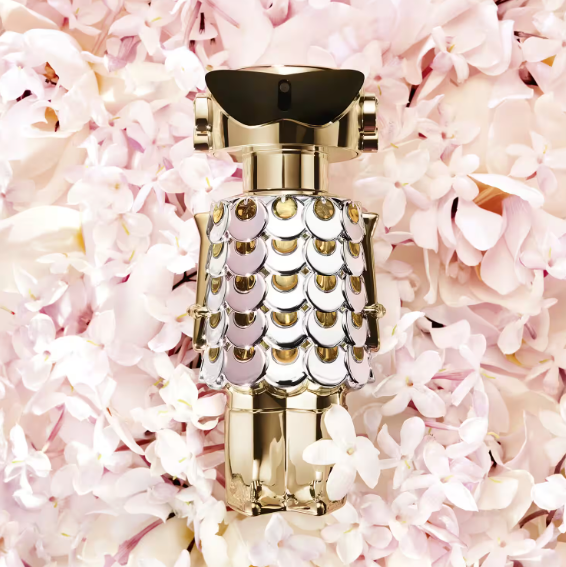 PACO RABANNE-Fame - Eau de Parfum