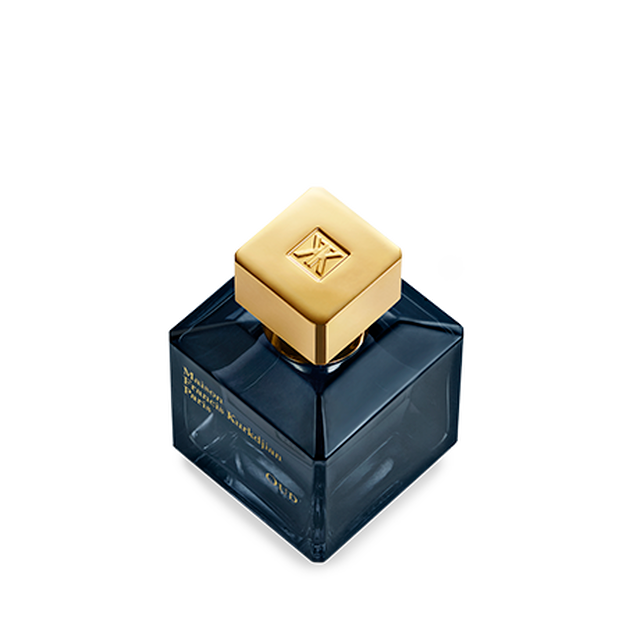 KURKDJIAN – Oud EDP 70ml