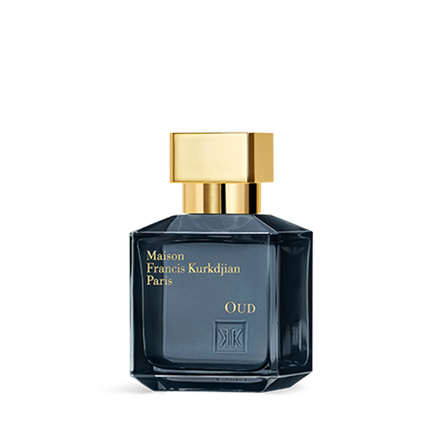 KURKDJIAN – Oud EDP 70ml