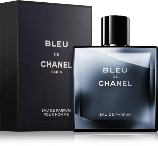 CHANEL - Bleu de Chanel 100ml