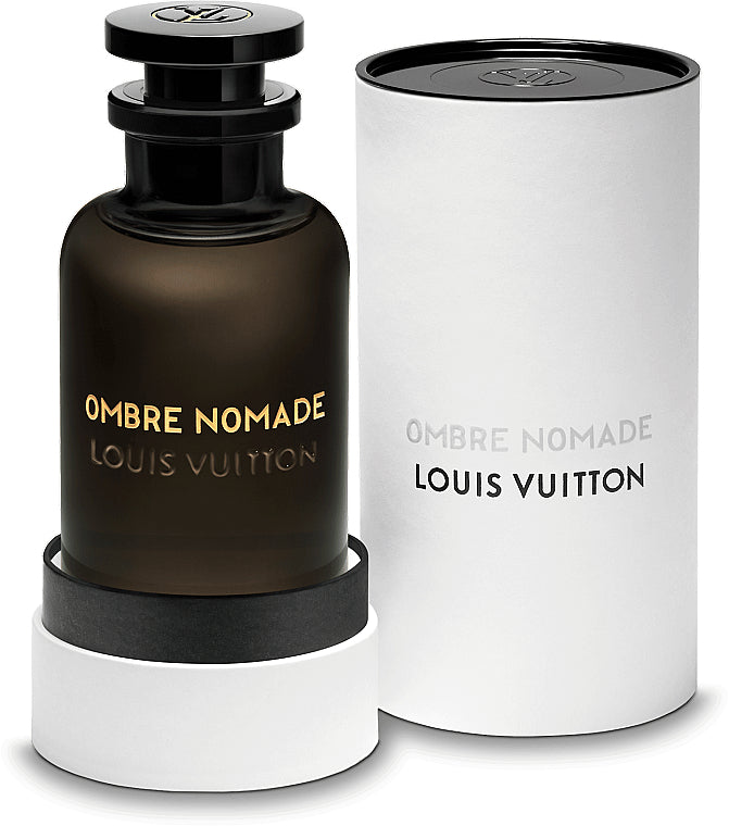 LOUIS VUITTON – Ombre Nomade EDP 100ml