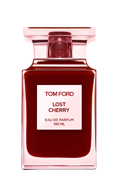 Lost Cherry - Eau de Parfum