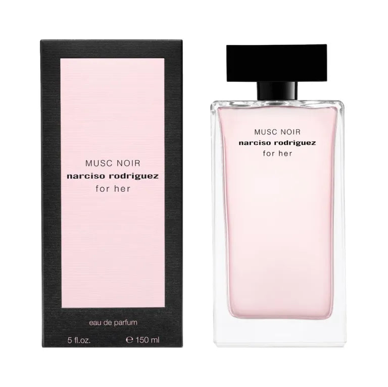 NARCISO RODRIGUEZ – For Her Musc Noir EDP 100ml