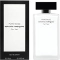 NARCISO RODRIGUEZ – For Her Pure Musc EDP 100ml