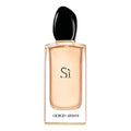 ARMANI - Sì  100ml