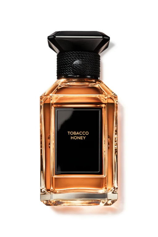 Tobacco Honey – Eau de Parfum