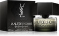YVES SAINT LAURENT – La Nuit de L’Homme EDP 100ml